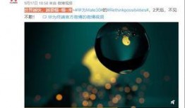 最新预告爆料视频大全,最新爆料视频大全精彩抢先看