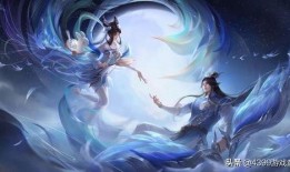 王者新皮肤爆料最新嫦娥,嫦娥新皮肤惊艳亮相