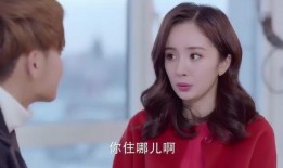 龙公子爆料女友视频大全,揭秘明星恋情幕后故事