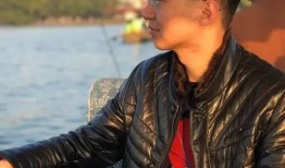 余杭女子爆料视频曝光,揭开事件背后惊人真相