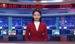宾阳新闻 - 新闻爆料,最新爆料，聚焦热点事件