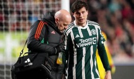 欧洲足球转会爆料视频,独家爆料视频深度解析