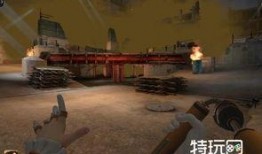 逆战2025年6月份最新爆料,揭秘6月最新爆料，全新内容即将震撼来袭！