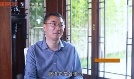 横塘有哪些新闻爆料,多起事件引发关注，详情揭晓