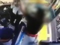 厦门爆料男子被打视频最新,被打男子事件引发社会关注