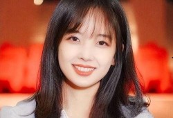 央视新闻爆料姜帆视频,央视新闻揭秘背后真相