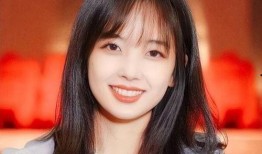 央视新闻爆料姜帆视频,央视新闻揭秘背后真相