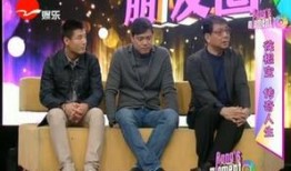 娱乐5000万大爆料,5000万独家爆料，明星幕后真相曝光