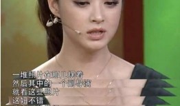 韩国娱乐圈黑暗爆料天涯,揭秘天涯爆料背后的真相
