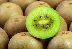 猕猴桃爆料新闻报道怎么写,揭秘猕猴桃产业的最新动态与热点事件