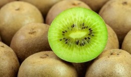 猕猴桃爆料新闻报道怎么写,揭秘猕猴桃产业的最新动态与热点事件