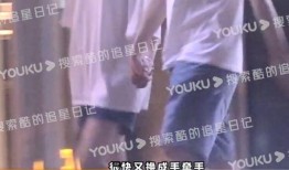 娱乐第一人爆料人有哪些,揭秘幕后真相与热门事件