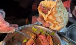 硬哥美食爆料视频大全,揭秘视频大全中的美味诱惑