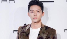 娱乐八卦爆料张晚意是谁,娱乐八卦中的神秘新秀