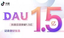 爆料情感短视频文案素材,揭秘那些触动心弦的瞬间