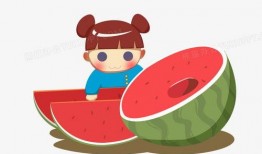 娱乐吃瓜模板素材图片下载