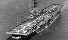 航空母舰爆料视频大全下载