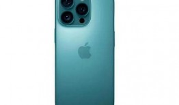 iphone 17promax最新爆料,前瞻揭秘，全新设计与功能亮点大曝光！