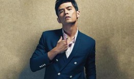 娱乐大爆料周杰伦,揭秘天王背后的故事与精彩瞬间