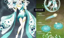 王者新皮肤爆料最新嫦娥,嫦娥新皮肤惊艳亮相