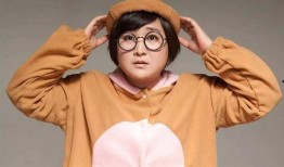 娱乐圈李庚希吃瓜视频大全,揭秘明星幕后故事