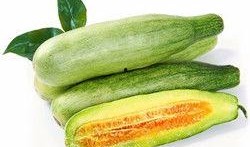 甜瓜的最新爆料视频大全,精彩瞬间尽收眼底
