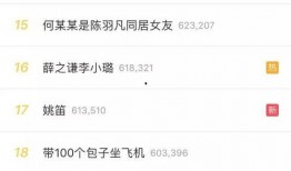 娱乐吃瓜笔记百度云,从“娱乐吃瓜笔记”看明星幕后故事