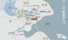 平南爆料热线最新招聘,共创美好未来