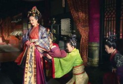 芈月传电视剧全集在线观看免费版,揭秘战国风云，芈月传奇人生