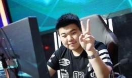 钱政宇直播爆料了吗视频,揭秘幕后真相