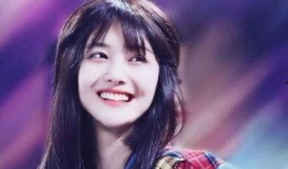 娱乐明星吃瓜的地方,揭秘娱乐圈吃瓜圣地