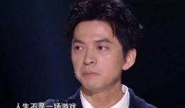 李健战队学员爆料了吗视频,揭秘幕后精彩瞬间
