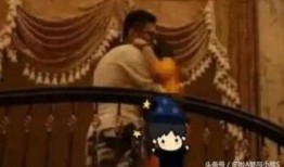 王保强保姆爆料视频播放,揭秘豪门背后的惊人真相