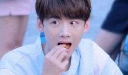 白敬亭爆料乔欣澄清视频,白敬亭乔欣视频揭秘幕后真相