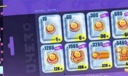 蛋仔派对下赛季爆料视频,全新内容与玩法大揭秘！