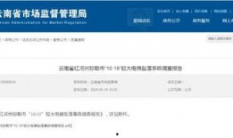 都市报道新闻爆料电话查询,揭秘新闻爆料热线背后的故事