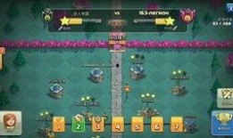 近期部落冲突爆料公告最新,全新内容即将来袭，揭秘新版本亮点与改动