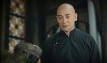 霍元甲在线观看,民族英雄的武侠传奇，在线重温国术风采