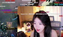 呆妹爆料自己的视频,揭秘网络红人幕后生活