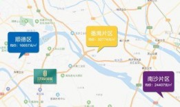 张口最新爆料消息今天新闻