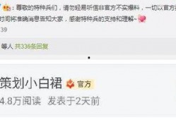 光子策划最新爆料,最新爆料带你领略游戏世界新篇章