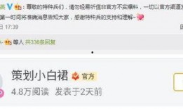 光子策划最新爆料,最新爆料带你领略游戏世界新篇章