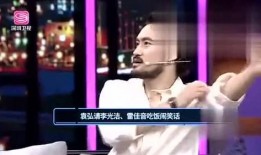 娱乐第一人爆料人有哪些,揭秘幕后真相与热门事件