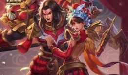 项羽最新爆料出装和铭文,铭文出装大揭秘，战力飙升新高度！