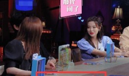 吴昕八卦爆料视频大全集,揭秘明星背后的故事