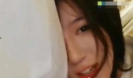 呆妹爆料自己的视频,揭秘网络红人幕后生活