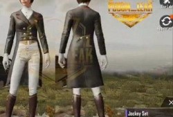 国际服最新赛季爆料视频,爆料视频深度解析