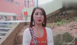 四川妹子大爆料视频大全,视频大全背后的真实故事