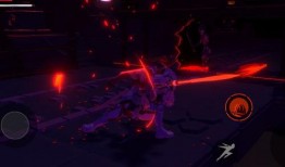 在线观看猎刀王