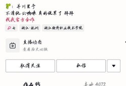 有没有网红吃瓜群,揭秘娱乐圈幕后风云